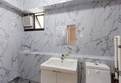 Blk 309A Anchorvale Vista (Sengkang), HDB 5 Rooms #545849201